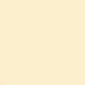 YS動漫小舖