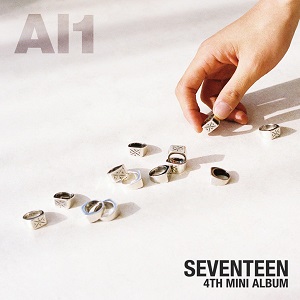 MINI4:Al1