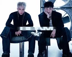 HxW<BEAM>