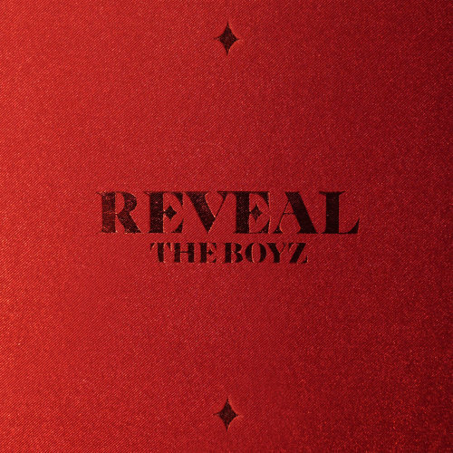 REVEAL