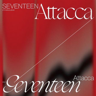 MINI9:Attacca