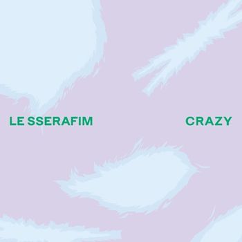 CRAZY Japanese