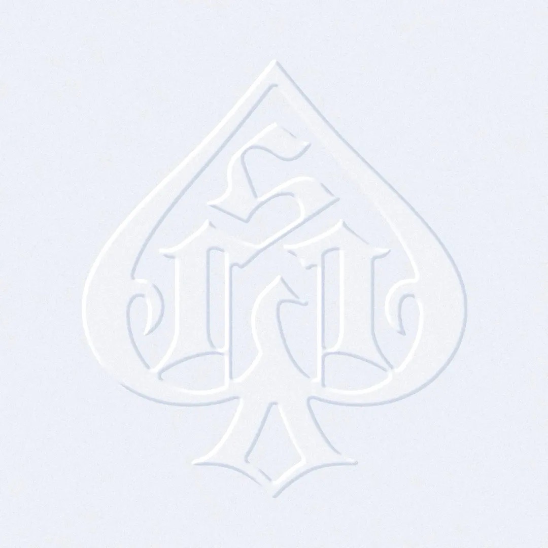 雪明かり (yukiakari)