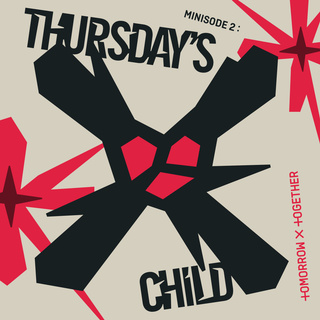 minisode 2: Thursday's Child