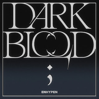 DARK BLOOD