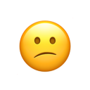 窮到脫褲的喵喵