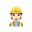 人比花嬌的代購