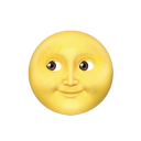 皮拉提斯高手：簽售姐