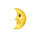 從不跑單的嫂子