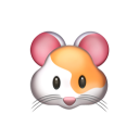 四段下腰的預言家