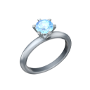 滴血驗親的非籠飼雞