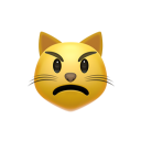 有病不看醫生的皮克敏