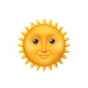 滴血驗親的機器人