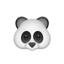 超級進化的水水