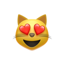 鴻運當頭的王子