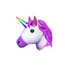 種瓜得豆的小籠包