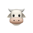 發放應援物的飯糰