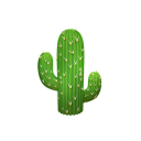 香腸要配蒜的大胖橘