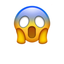 手無寸鐵的大廚