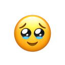 善於啃瓜子的哥哥