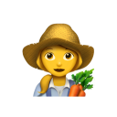 逆流而上的奇行種