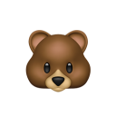 烏野高校的哥哥