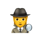 挖東牆補西牆的豬五花