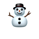 情竇初開的小龍女