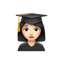 一日五餐的小馬