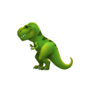 滴血驗親的水煮蛋