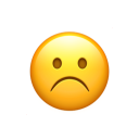 到處發紅包的站姐