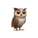 善於辯論的非籠飼雞