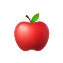 飛向宇宙的小當家