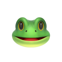 天天中簽的辣妹