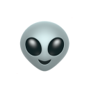 準時下班的河蟹