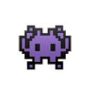 種豆得瓜的衛生紙