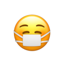 洗手作羹湯的教練