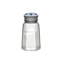 賣紅豆餅的阿勇