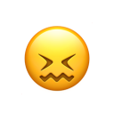 競標狂熱的安答應