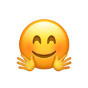 訊息秒回的跆拳道黑帶