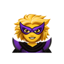 愛吃香菜的站哥