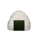 購物車滿了的招財貓