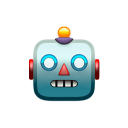 有病不看醫生的預言家