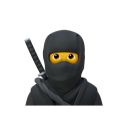 總出神圖的欣梅爾