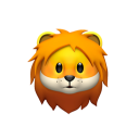 喜歡競標的嫂子