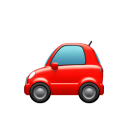 準時下班的公主