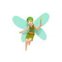 種瓜得豆的神偷