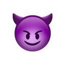 賣紅豆餅的水水