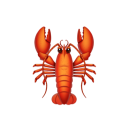 滴血驗親的購物狂