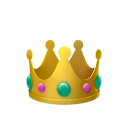 愛ven問題的神偷